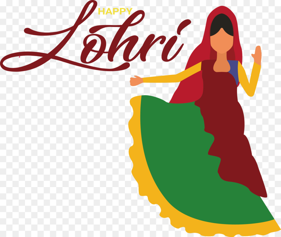 Lohri， PNG