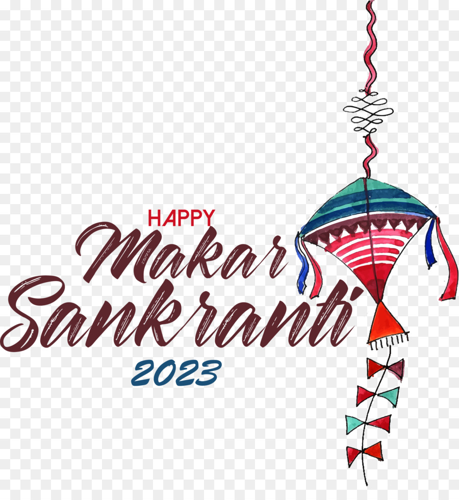 Makar Sankranti， PNG