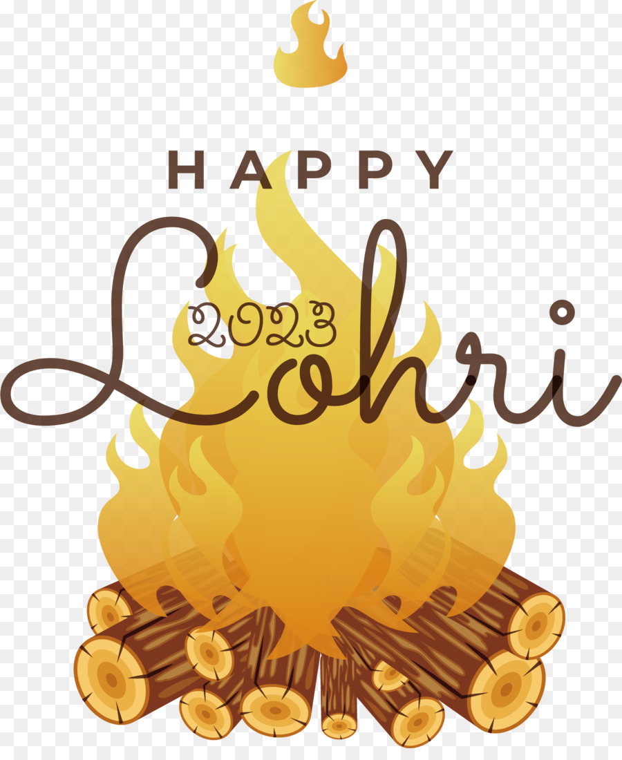 Lohri， PNG