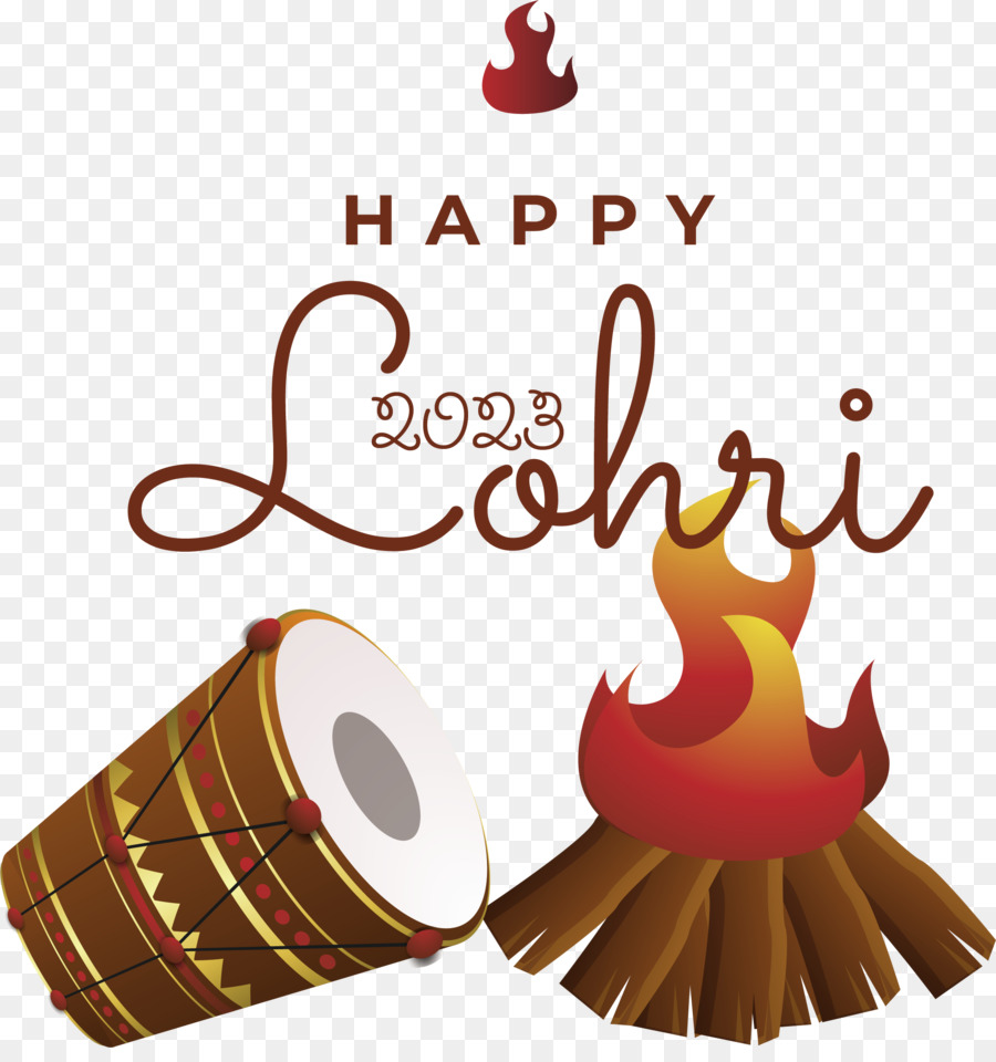 Lohri， PNG