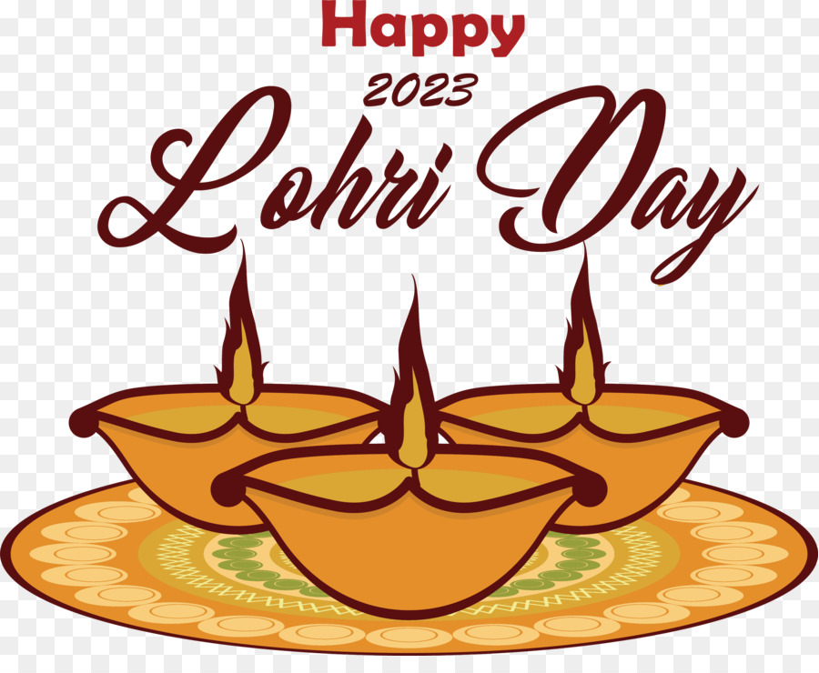 Lohri， PNG