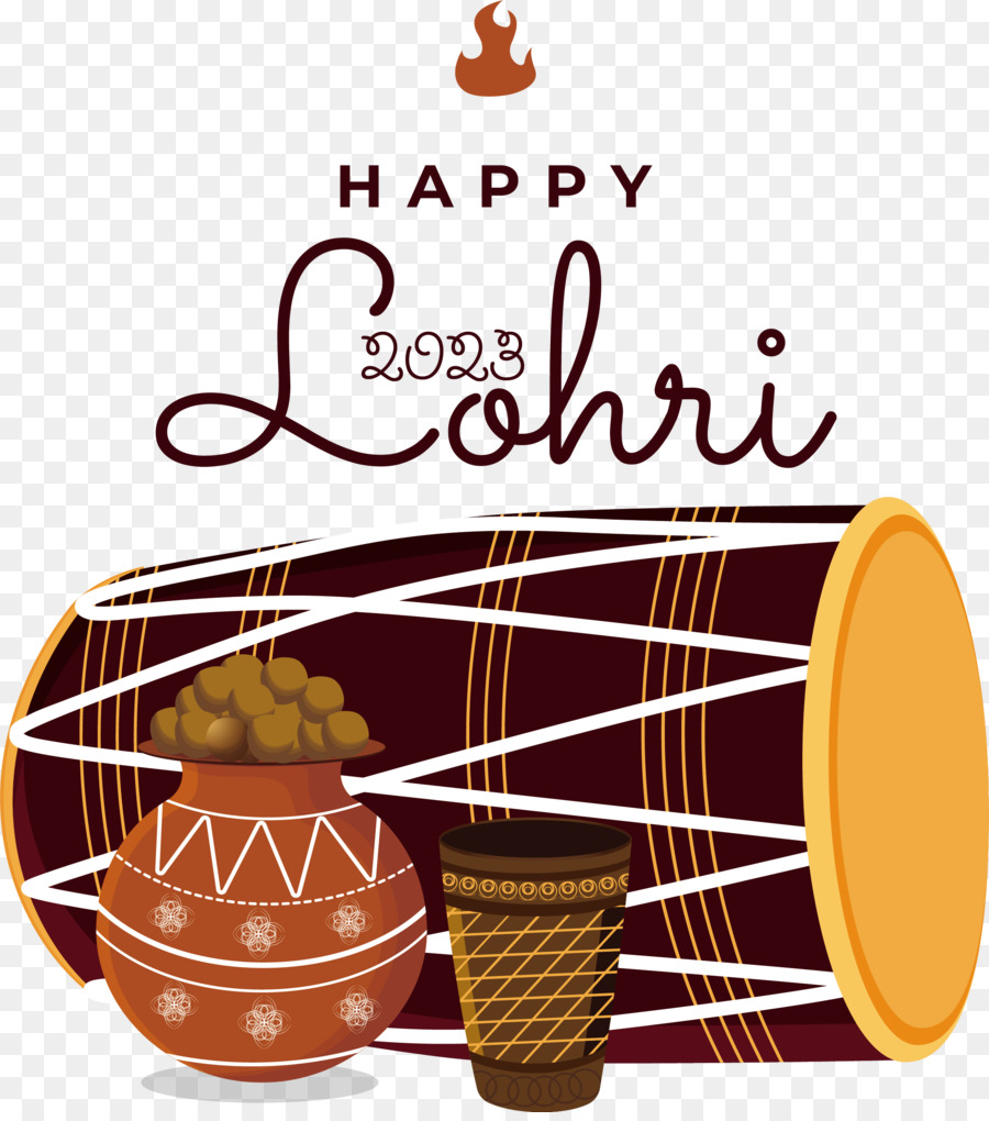 Lohri， PNG