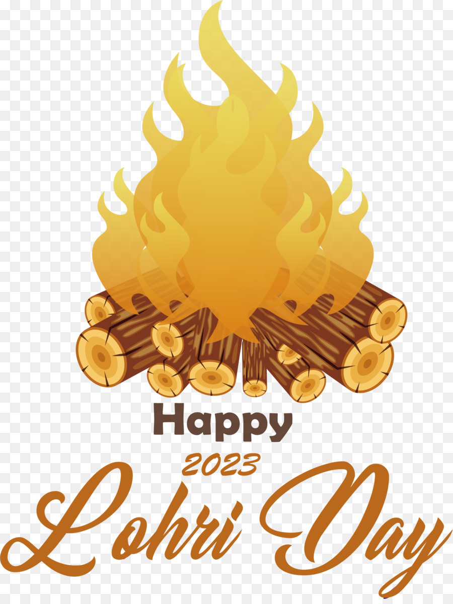 Lohri， PNG