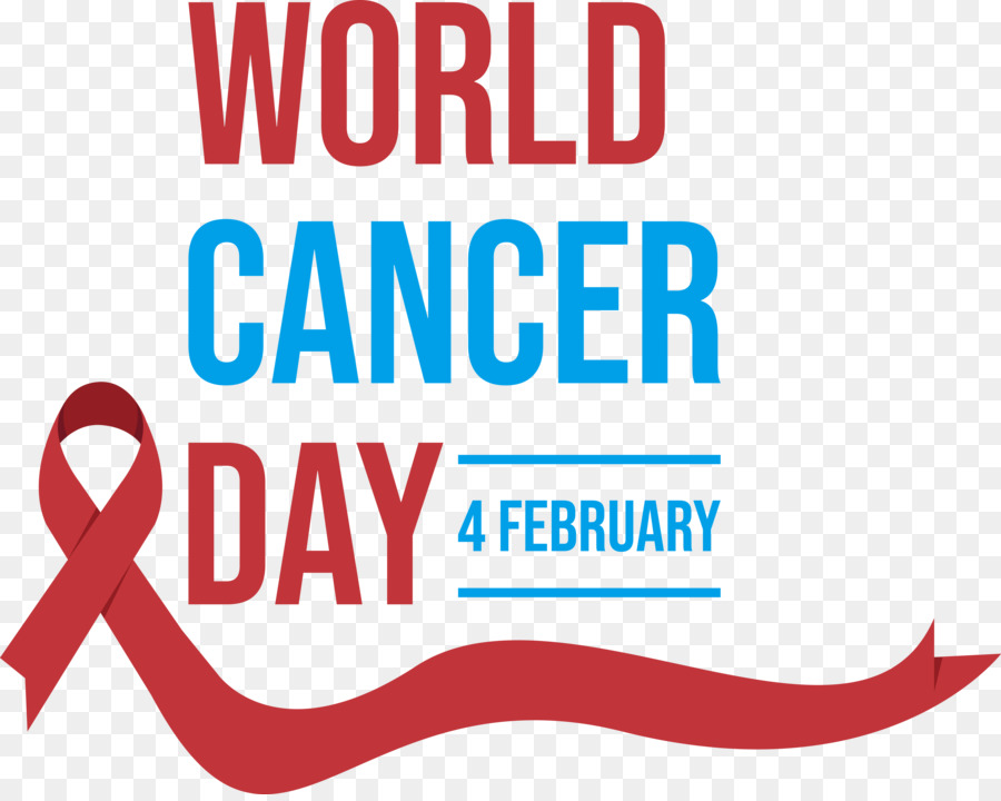 Hari Kanker Dunia， PNG