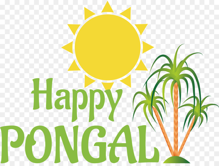 Pongal， PNG