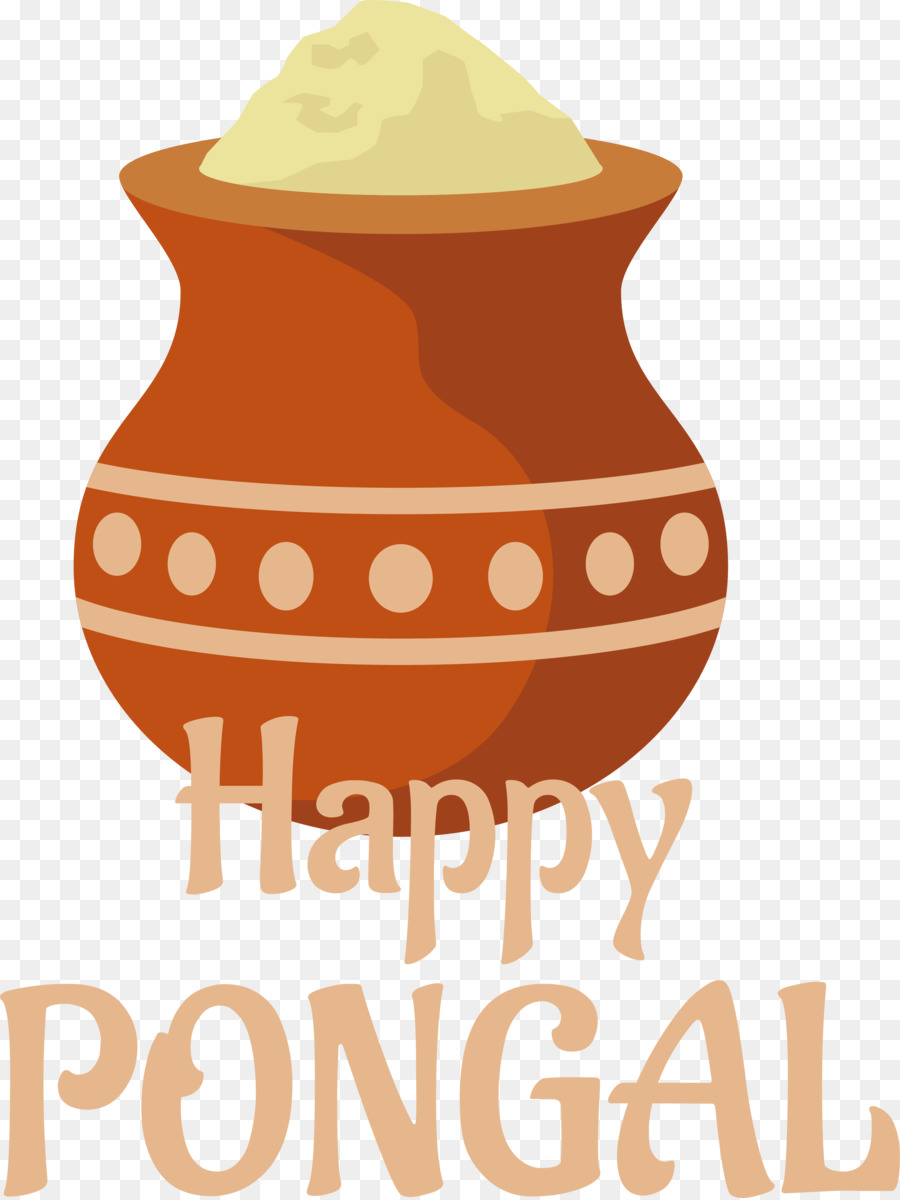 Pongal， PNG