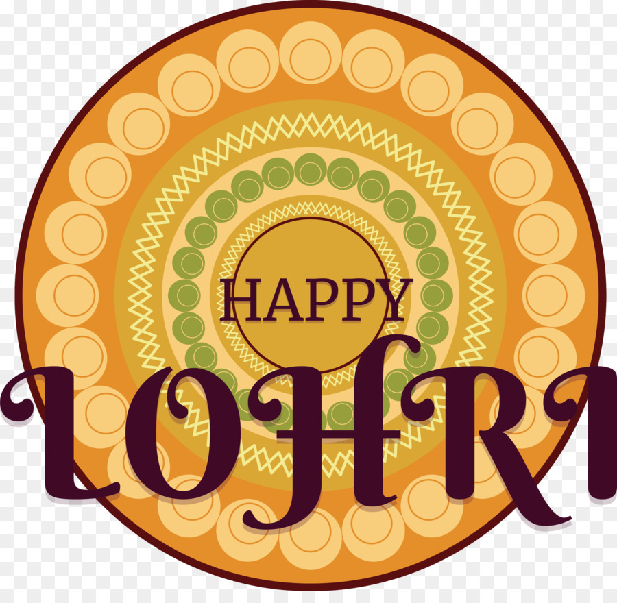 Lohri， PNG