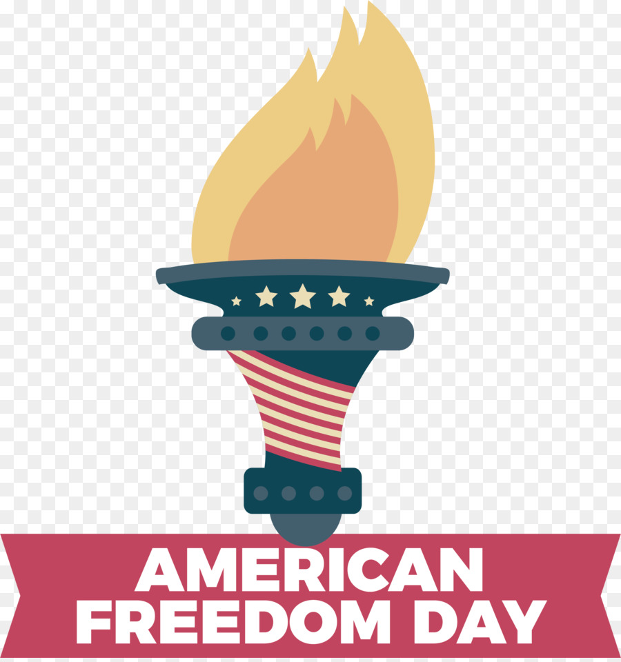 Nasional Hari Kebebasan，Hari Kebebasan Amerika PNG