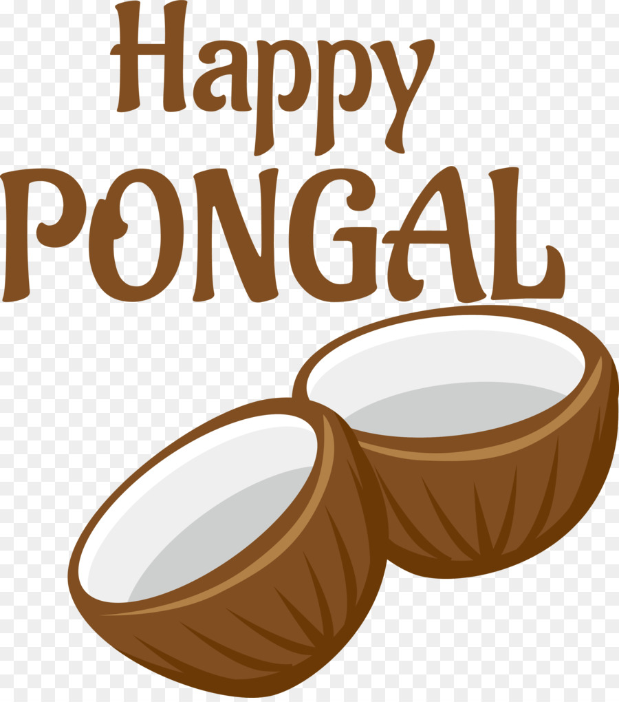 Pongal， PNG