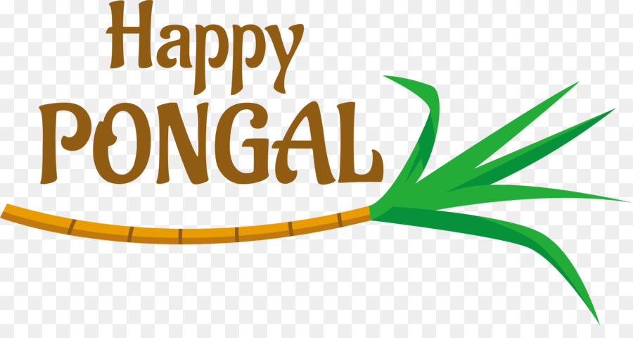 Pongal， PNG