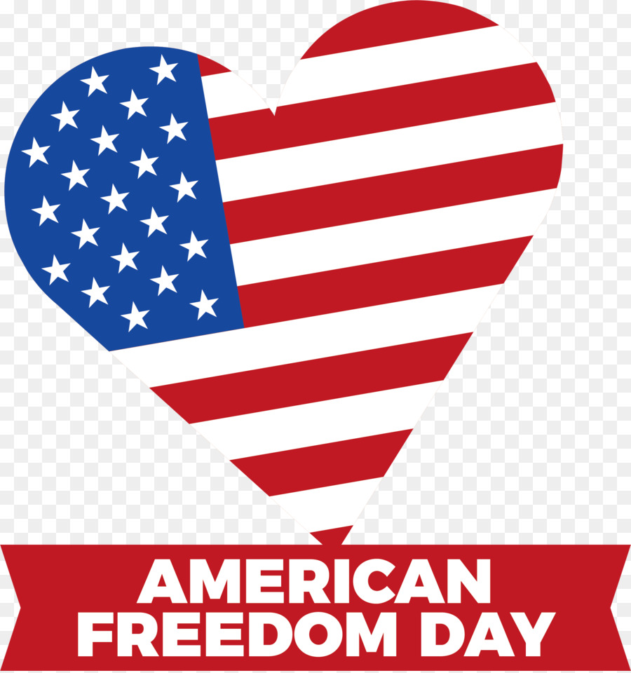 Nasional Hari Kebebasan，Hari Kebebasan Amerika PNG