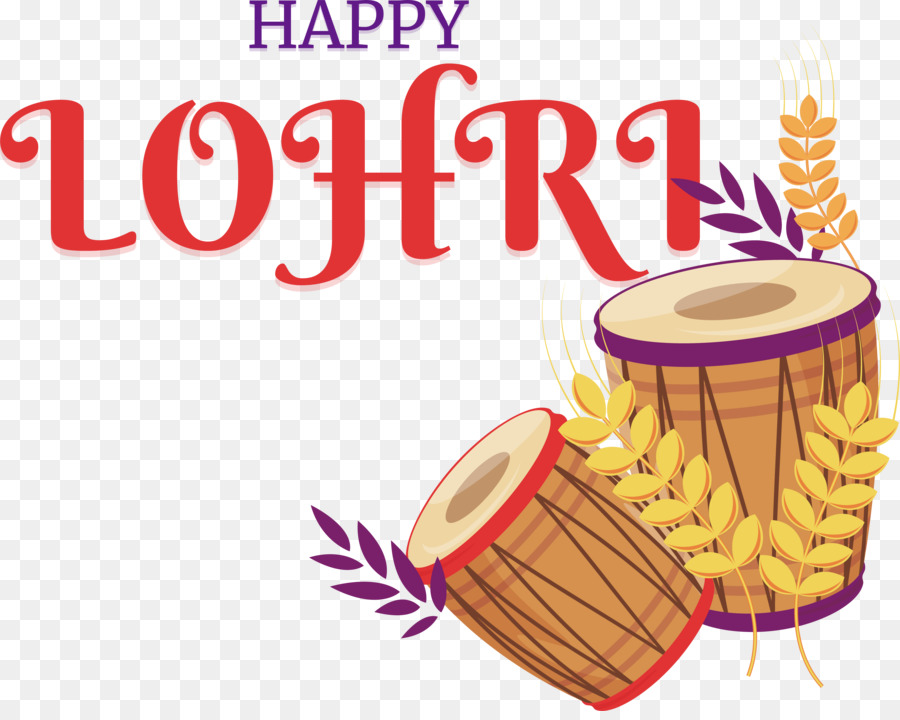 Lohri， PNG