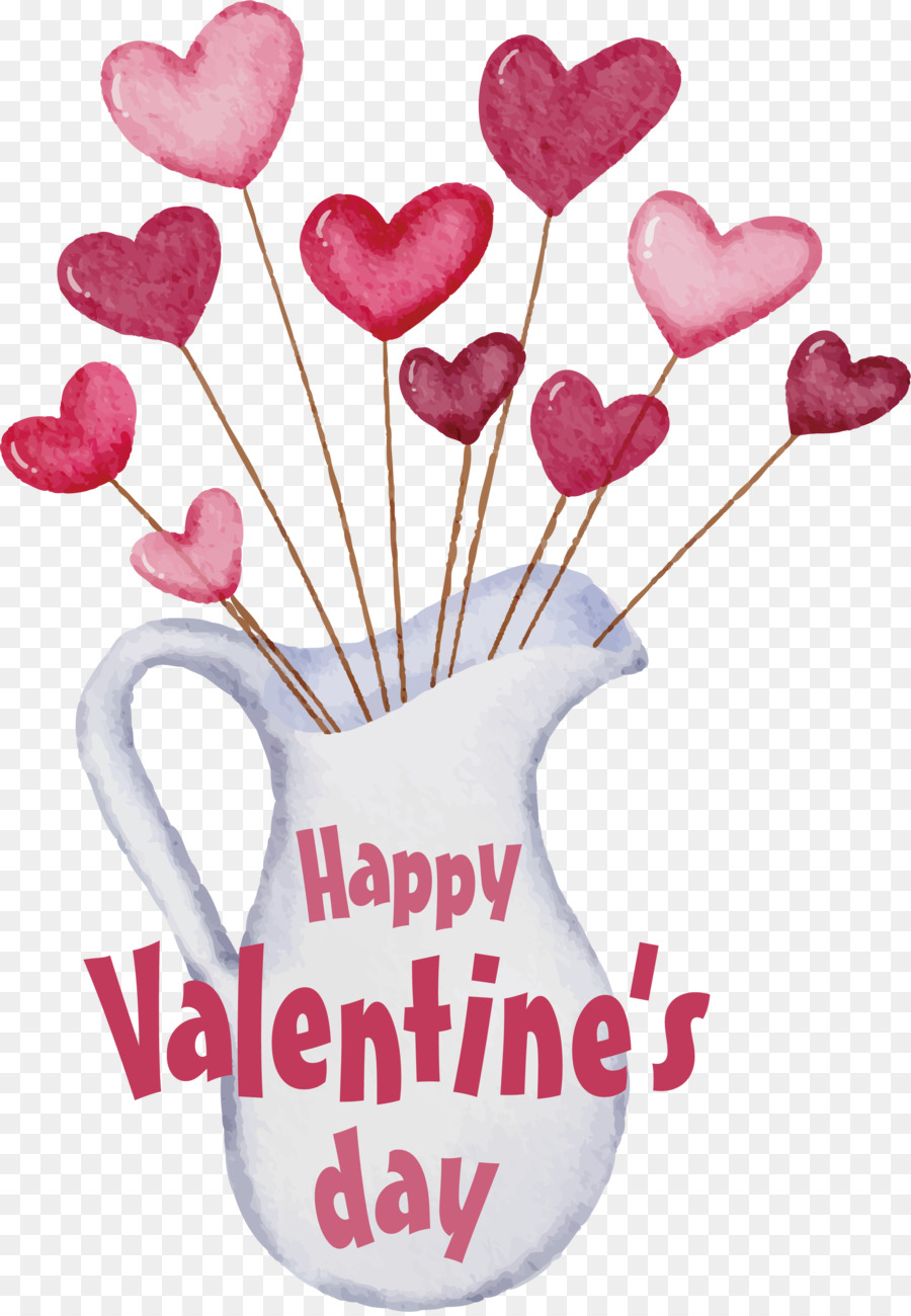 Hari Valentine， PNG