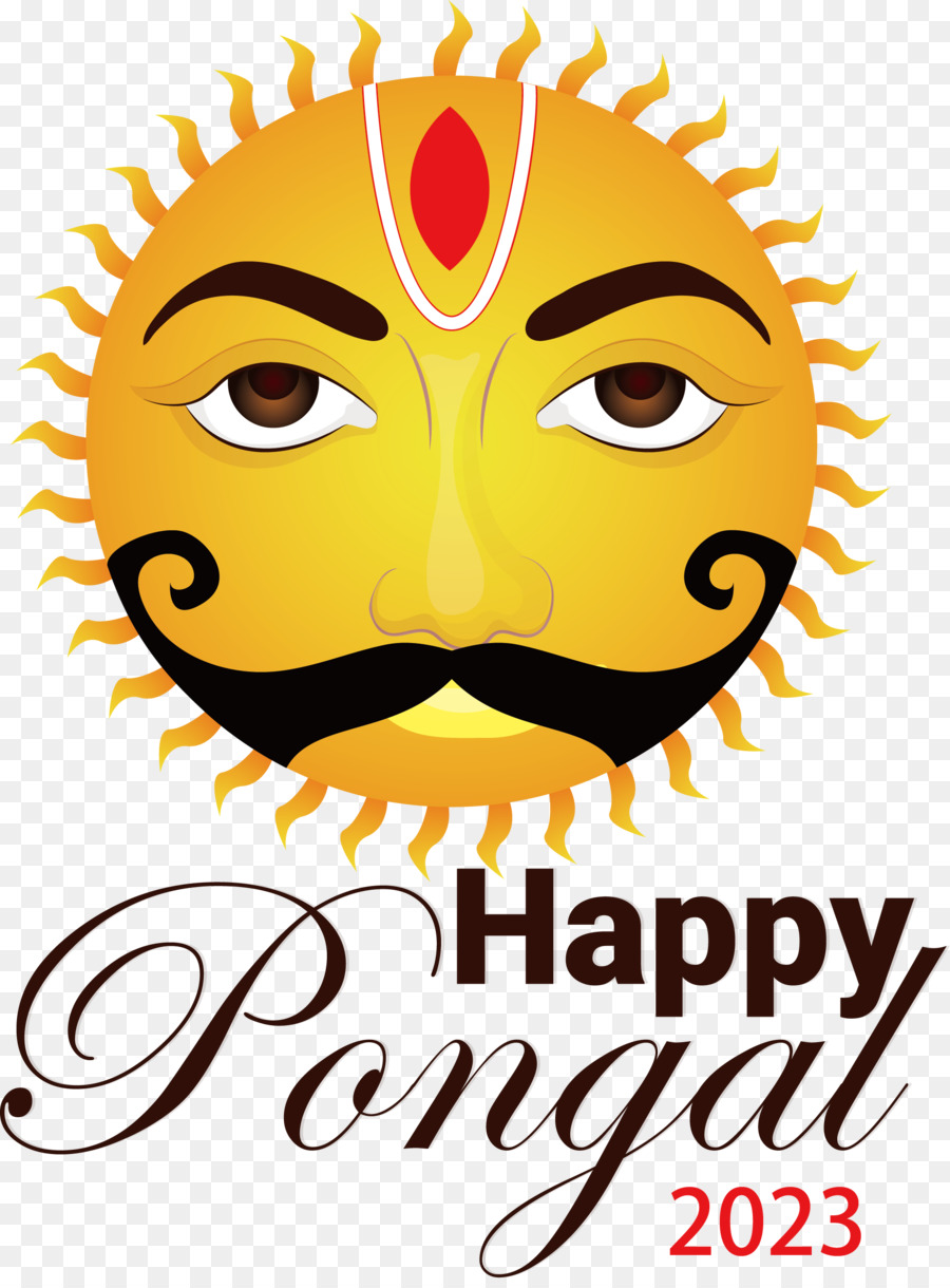 Pongal， PNG