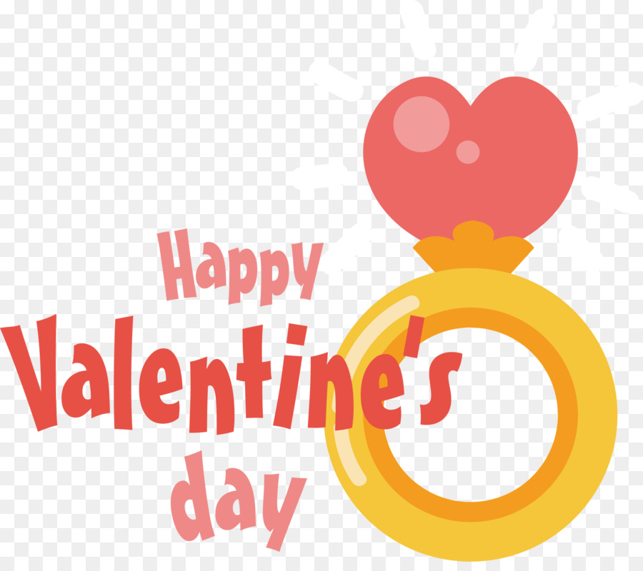 Hari Valentine， PNG