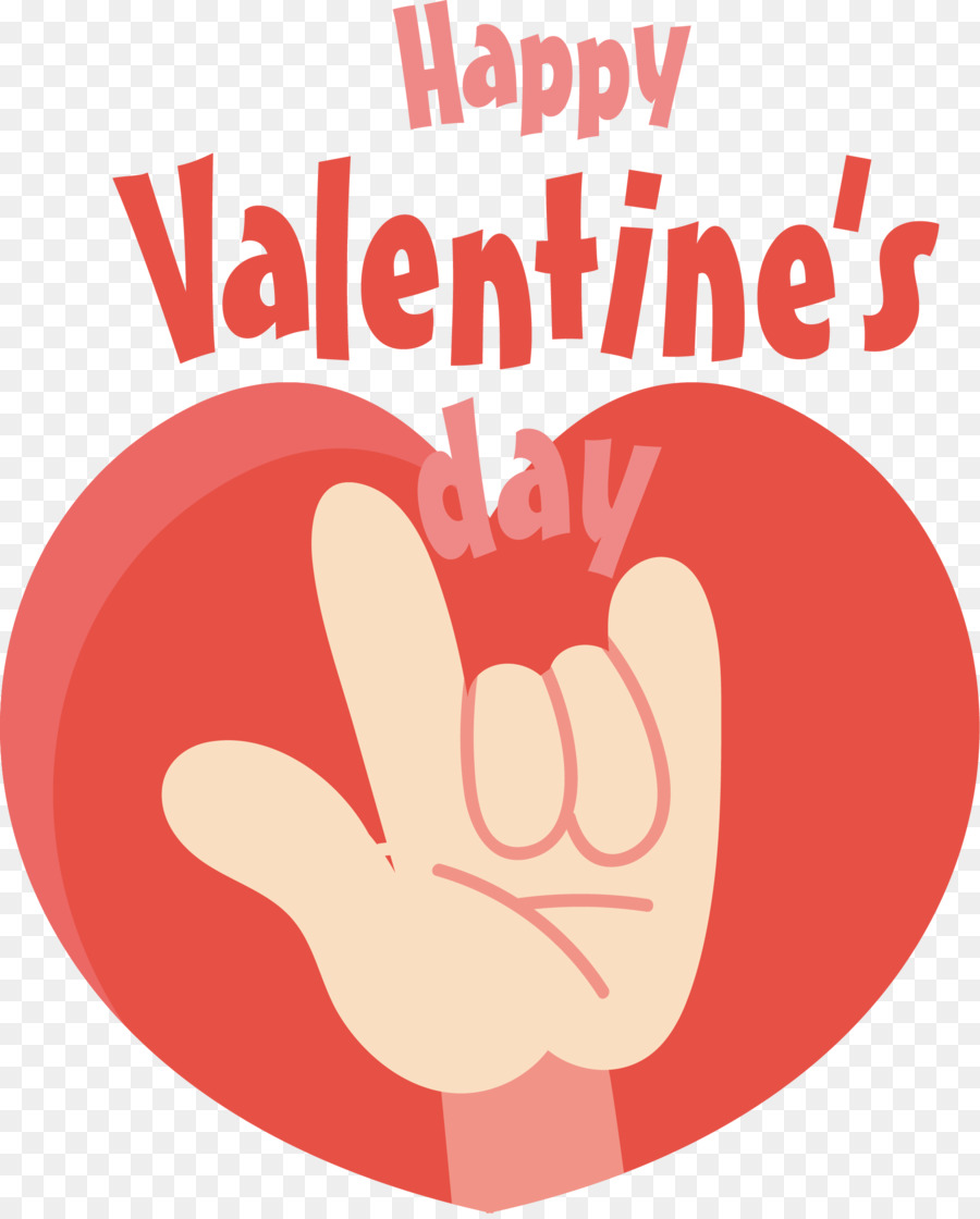 Hari Valentine， PNG