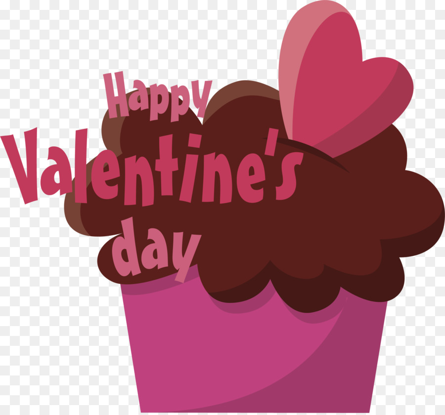 Hari Valentine， PNG