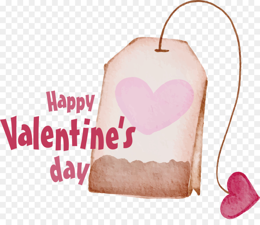 Hari Valentine， PNG