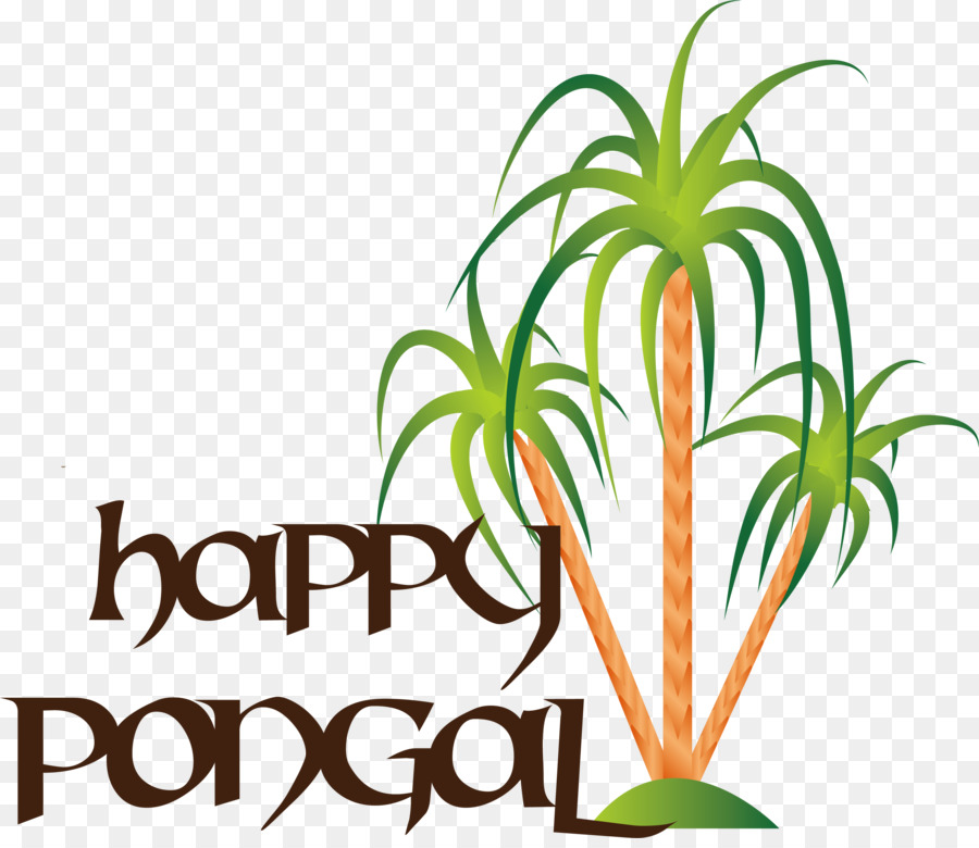 Pongal， PNG