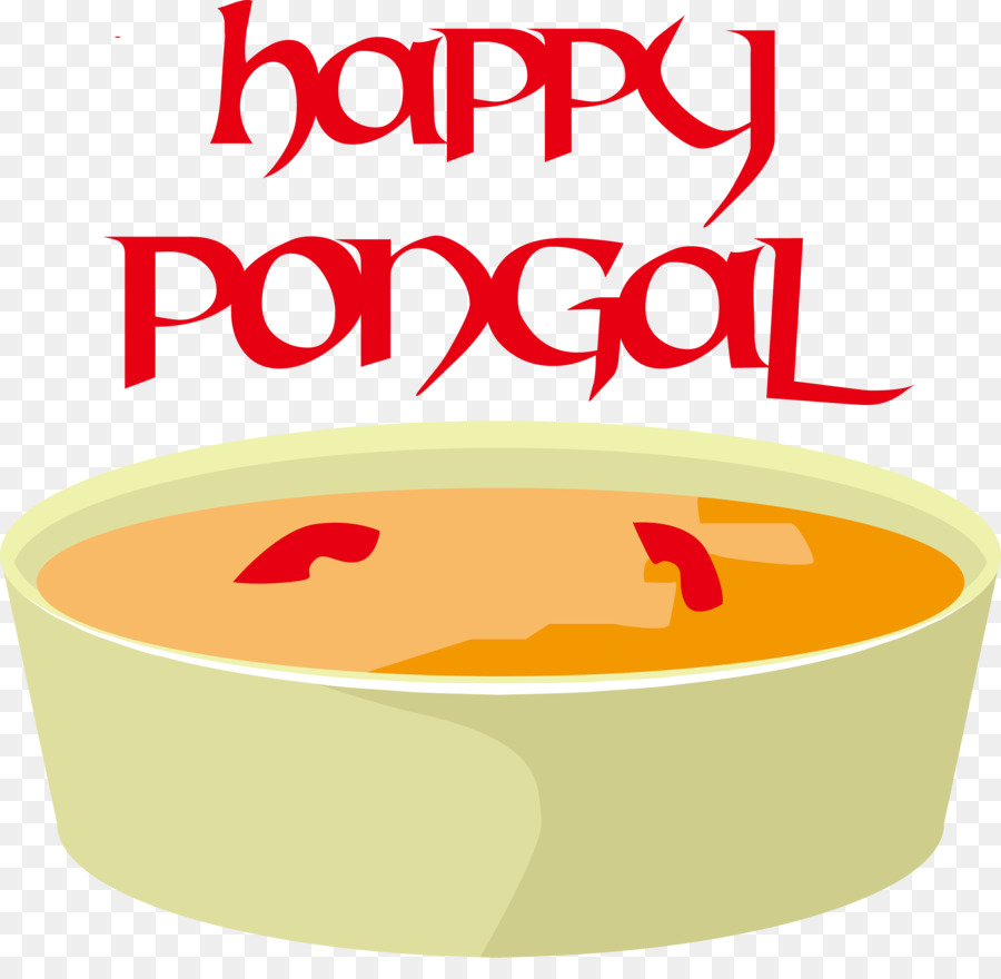 Pongal， PNG