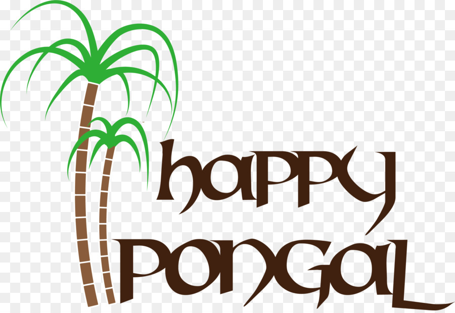 Pongal， PNG