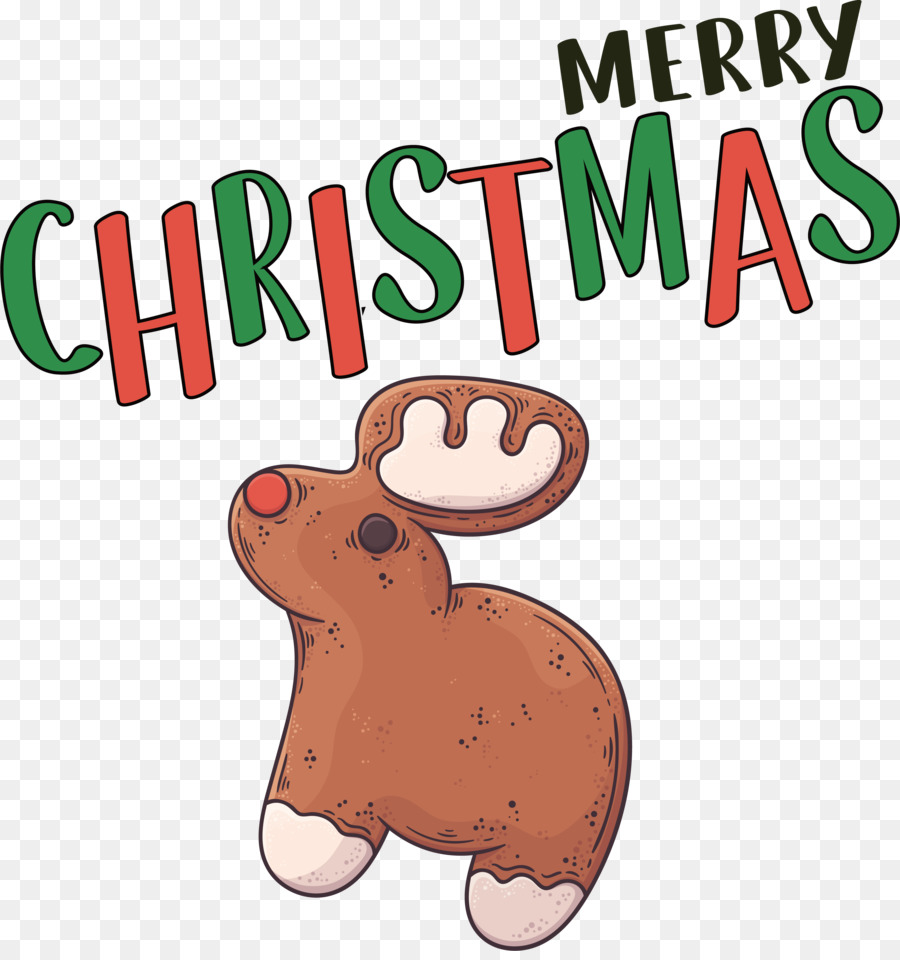 Selamat Natal，Xmas PNG