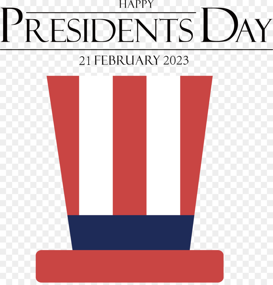 Selamat Hari Presiden， PNG