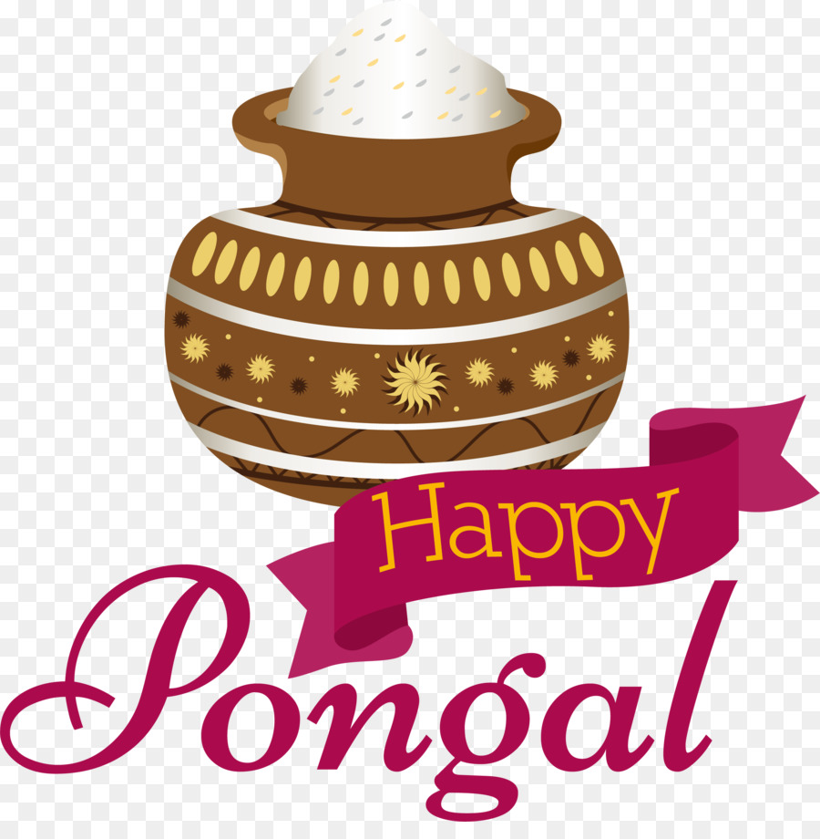 Pongal， PNG