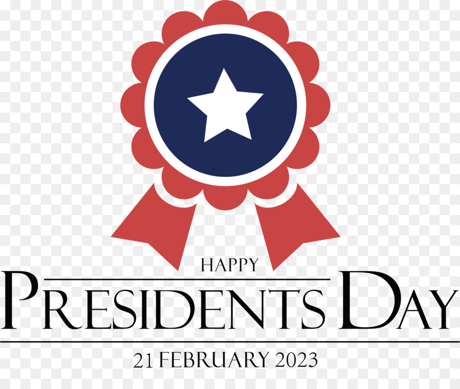 Selamat Hari Presiden， PNG