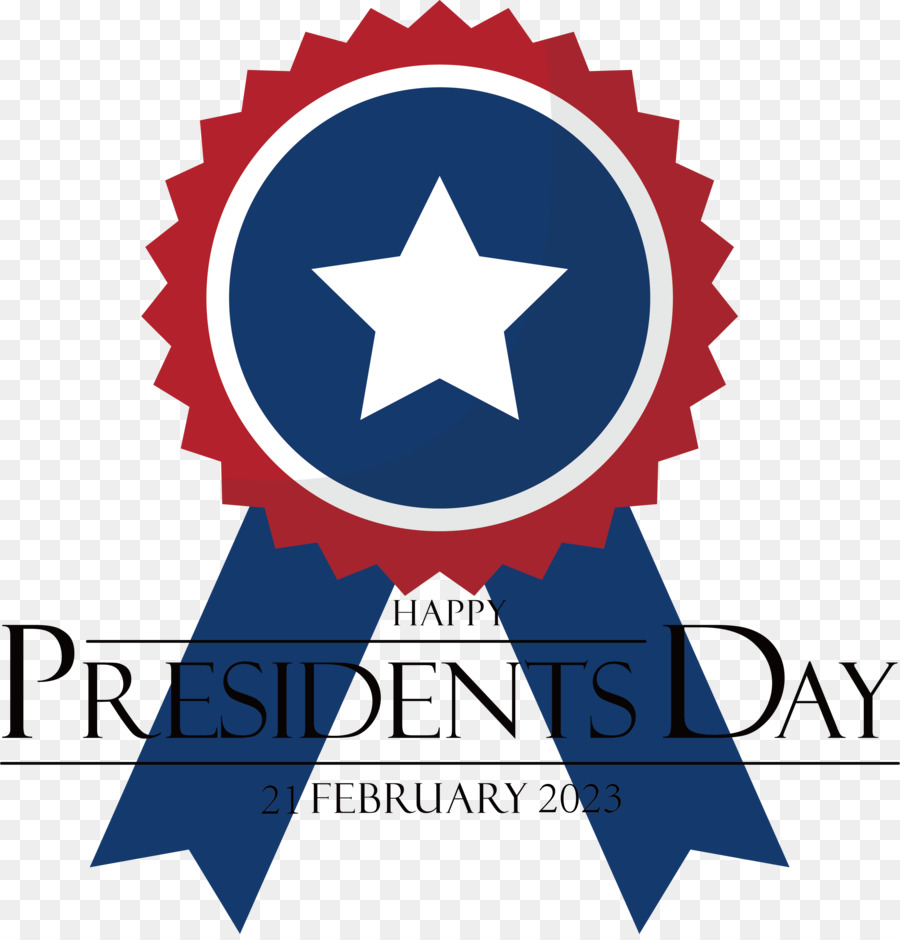 Selamat Hari Presiden， PNG