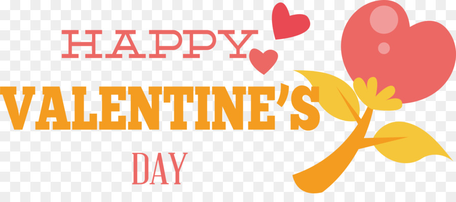 Selamat Hari Valentine， PNG