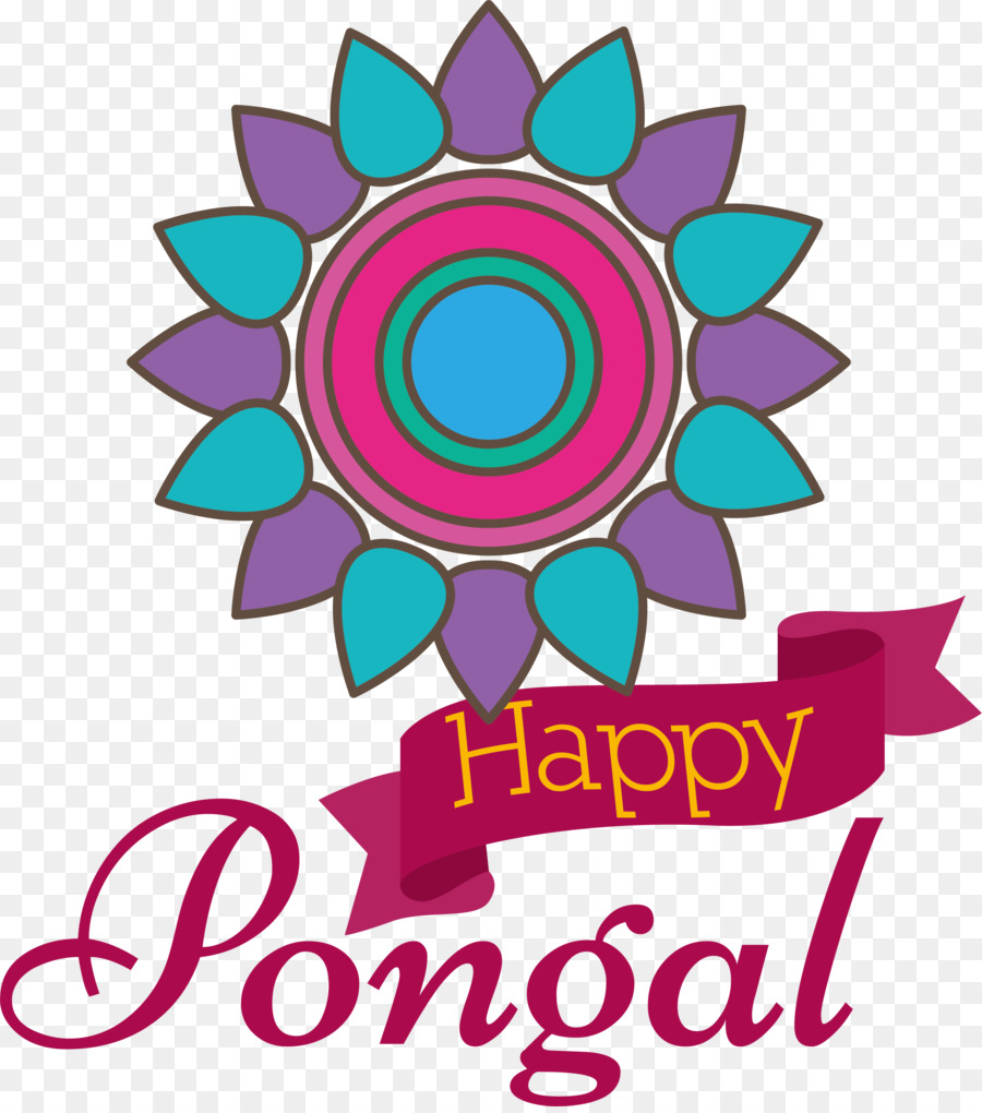 Pongal， PNG