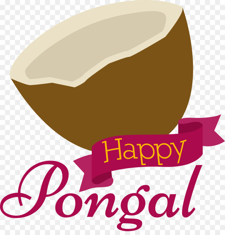 Pongal， PNG