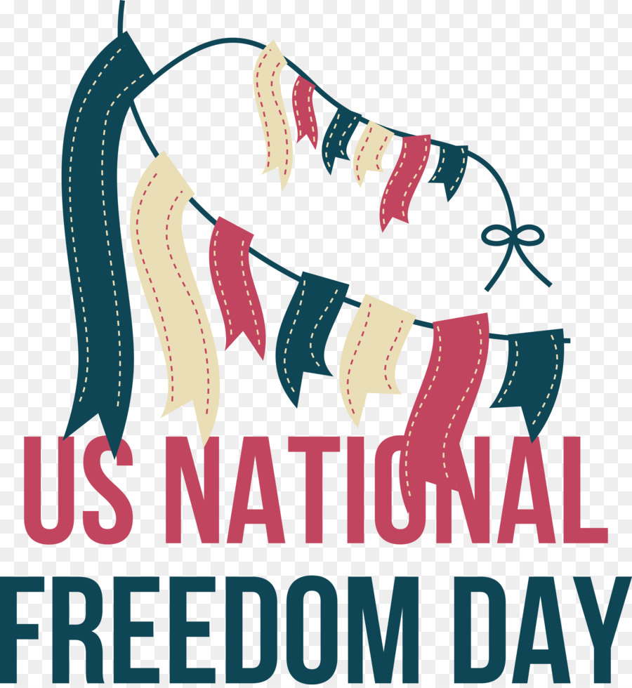 Hari Kebebasan Nasional As，Hari Kebebasan PNG