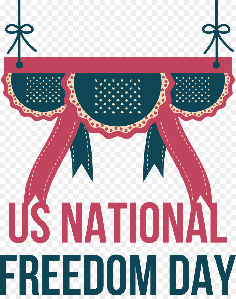 Hari Kebebasan Nasional As，Hari Kebebasan PNG