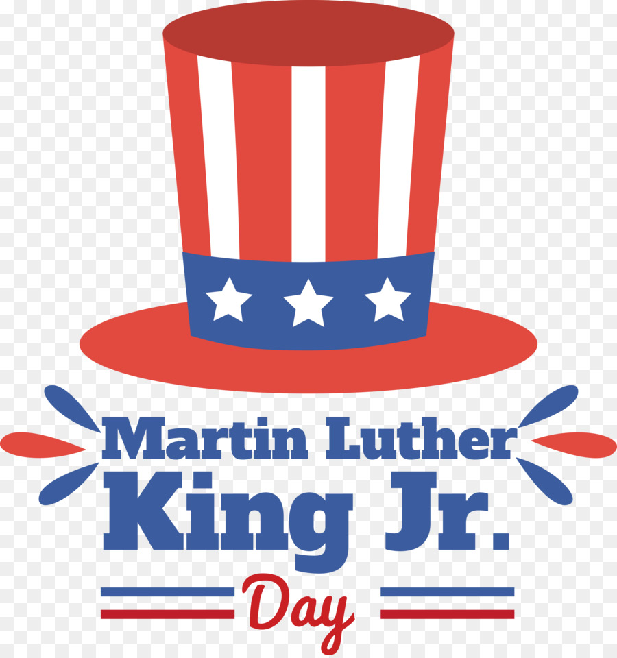 Martin Luther King Jr Hari，Hari Mlk PNG