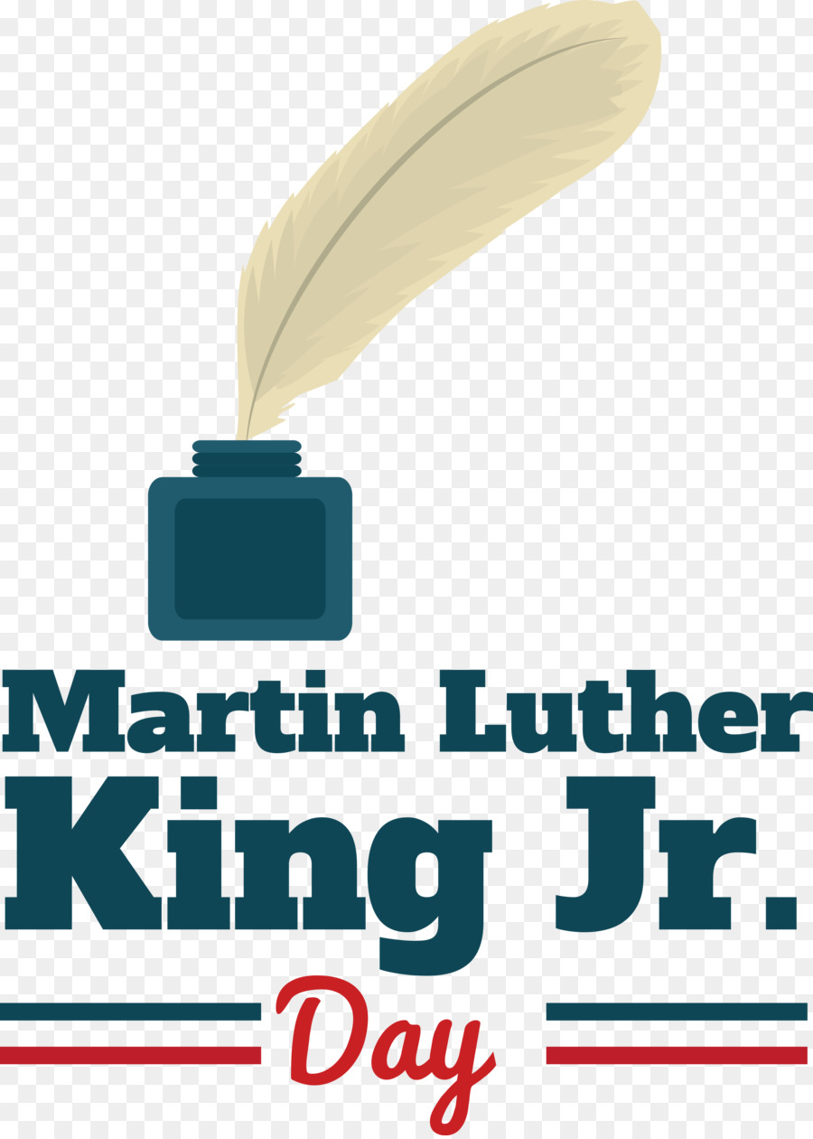 Martin Luther King Jr Hari，Hari Mlk PNG