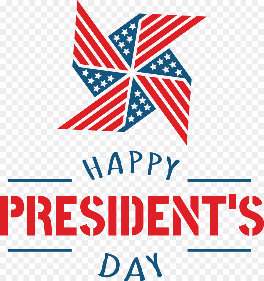 Presiden Hari，Selamat Hari Presiden PNG