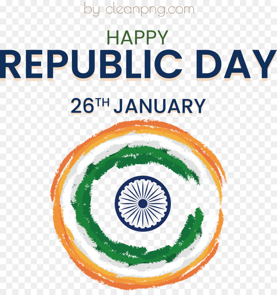 Hari Republik India，Selamat Hari Republik India PNG