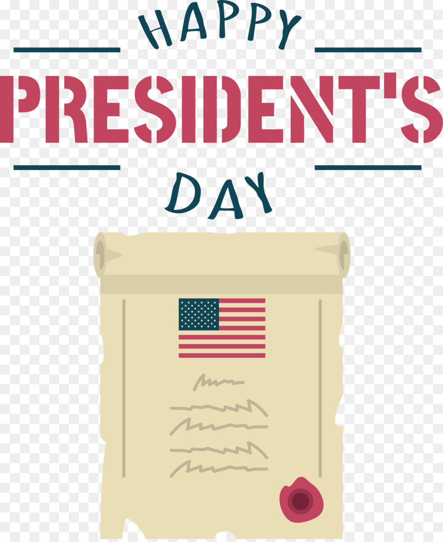 Presiden Hari，Selamat Hari Presiden PNG
