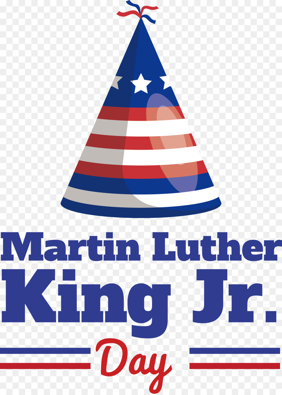 Martin Luther King Jr Hari，Hari Mlk PNG