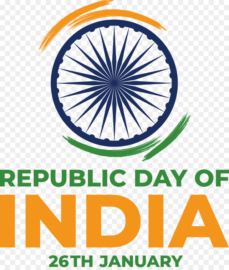 Hari Republik India，Selamat Hari Republik India PNG