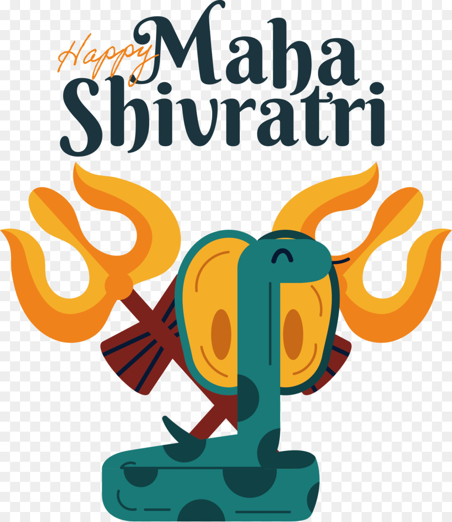 Maha Shivaratri， PNG