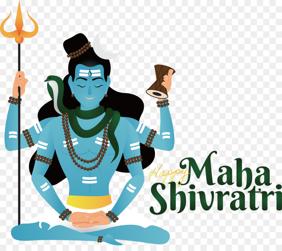 Maha Shivaratri， PNG