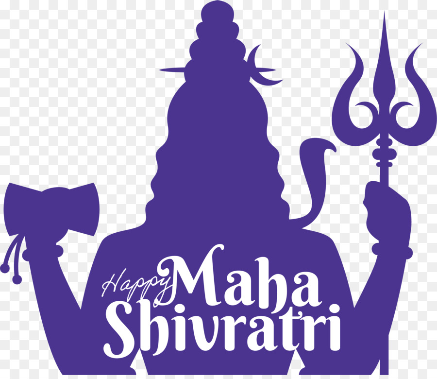 Maha Shivratri，Siwa PNG