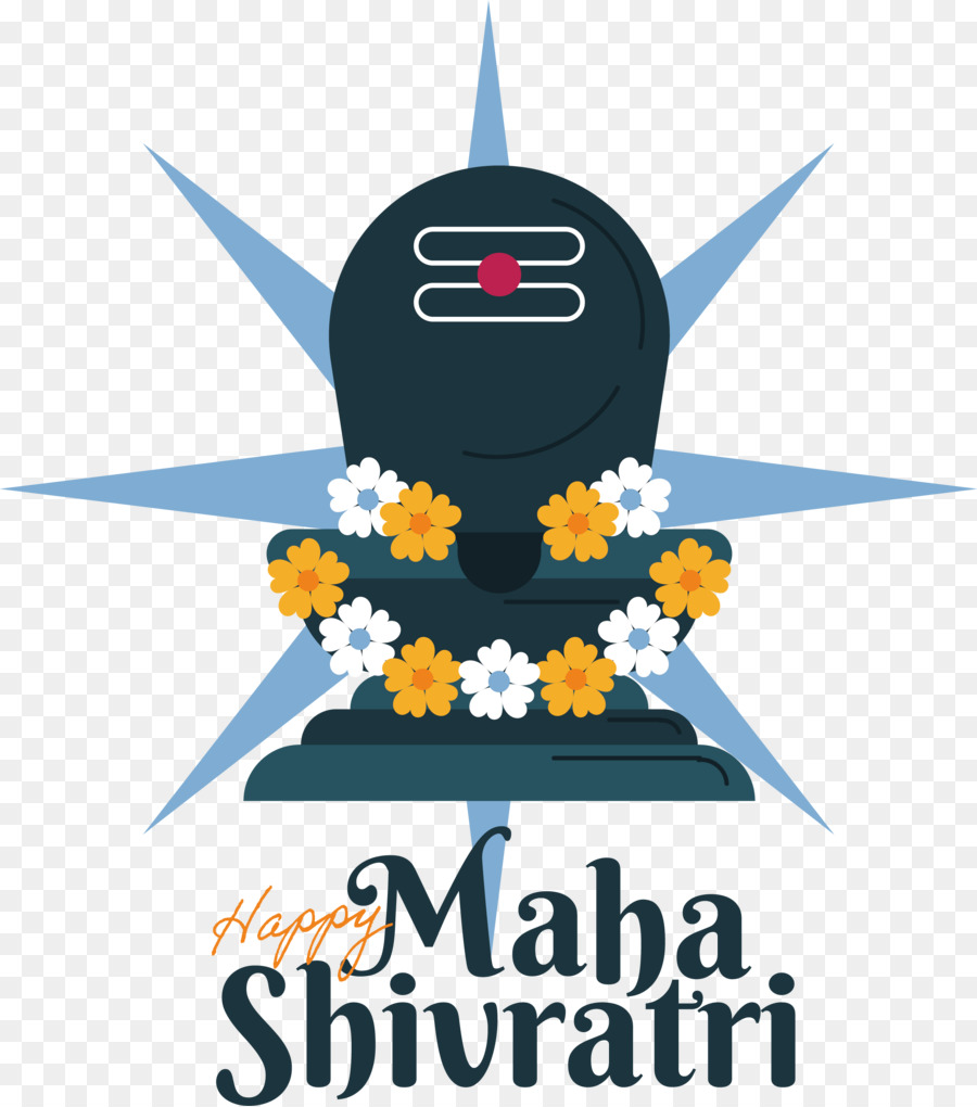 Maha Shivaratri， PNG