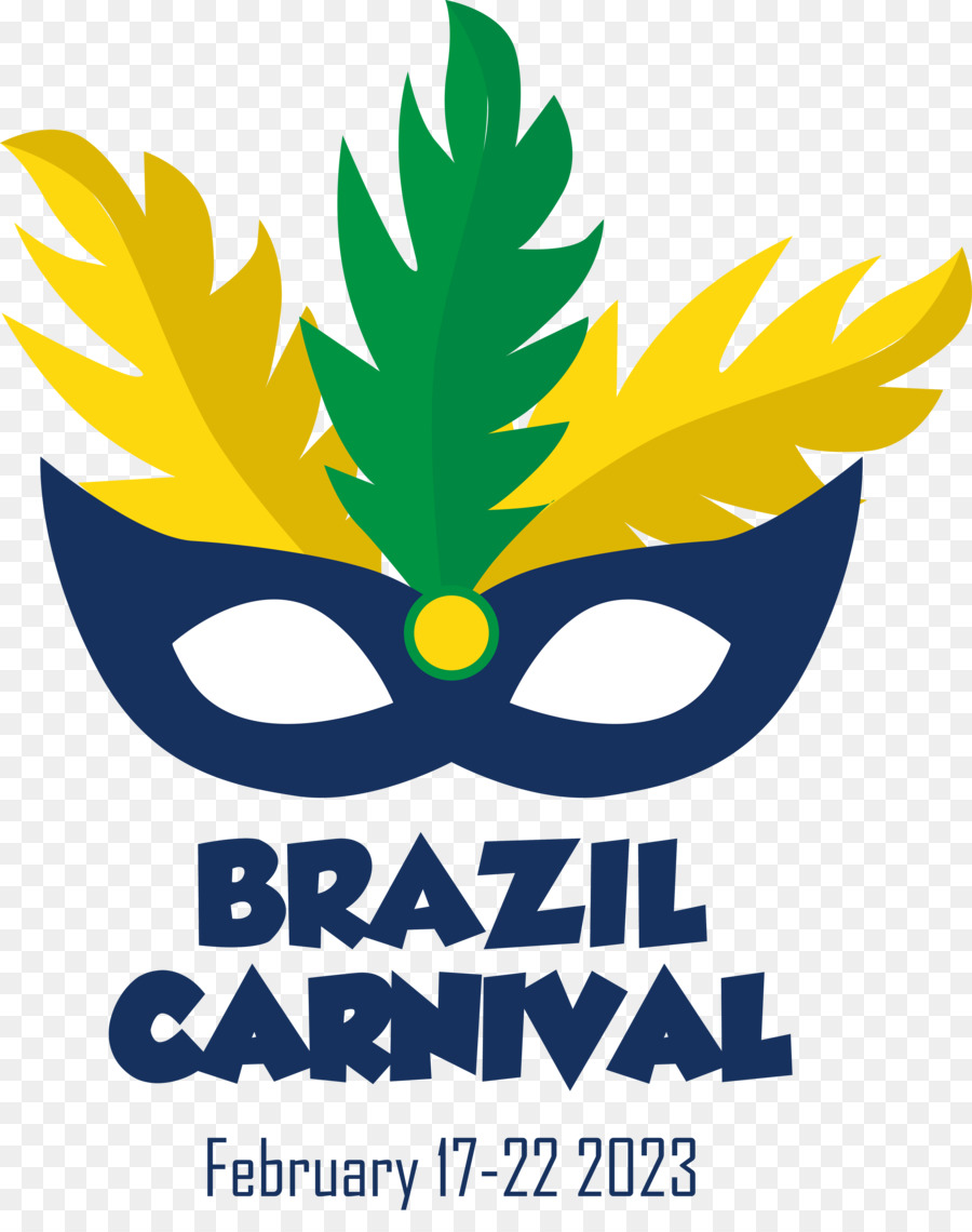 Karnaval Brasil， PNG