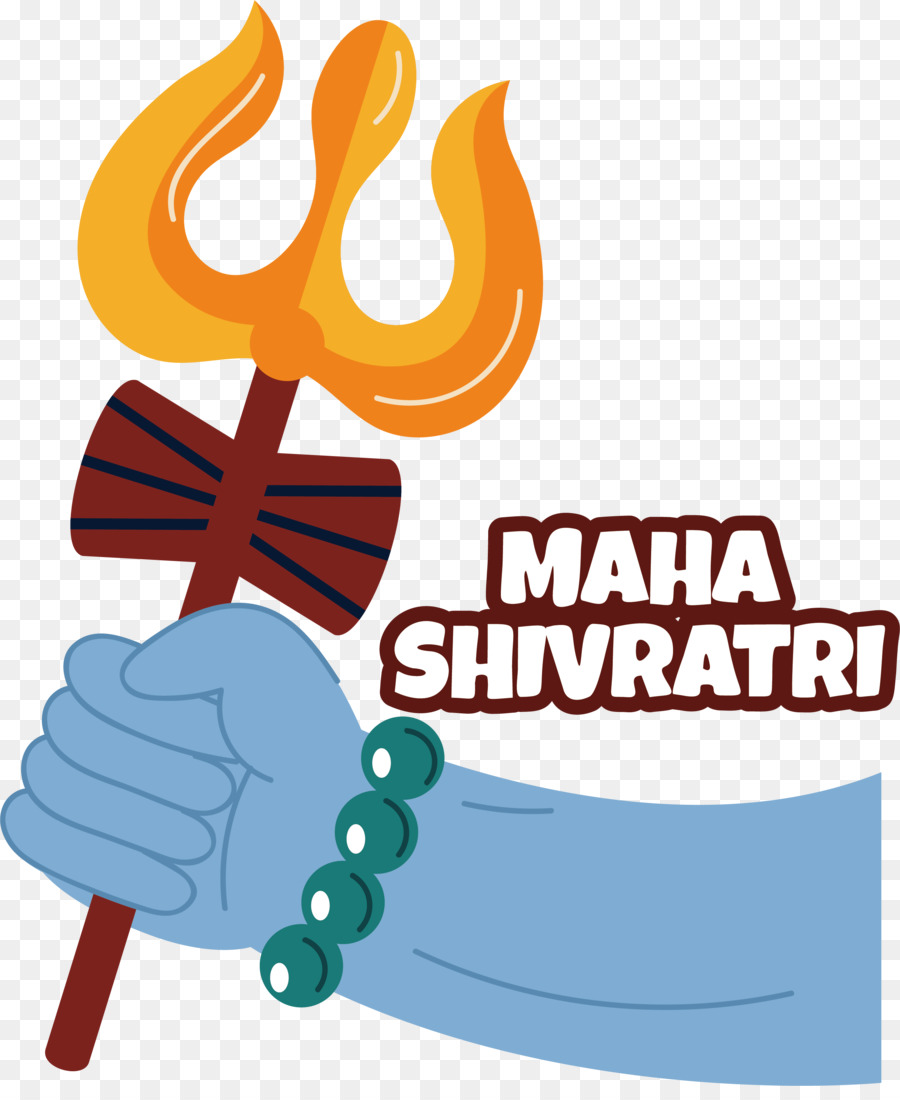 Maha Shivaratri， PNG