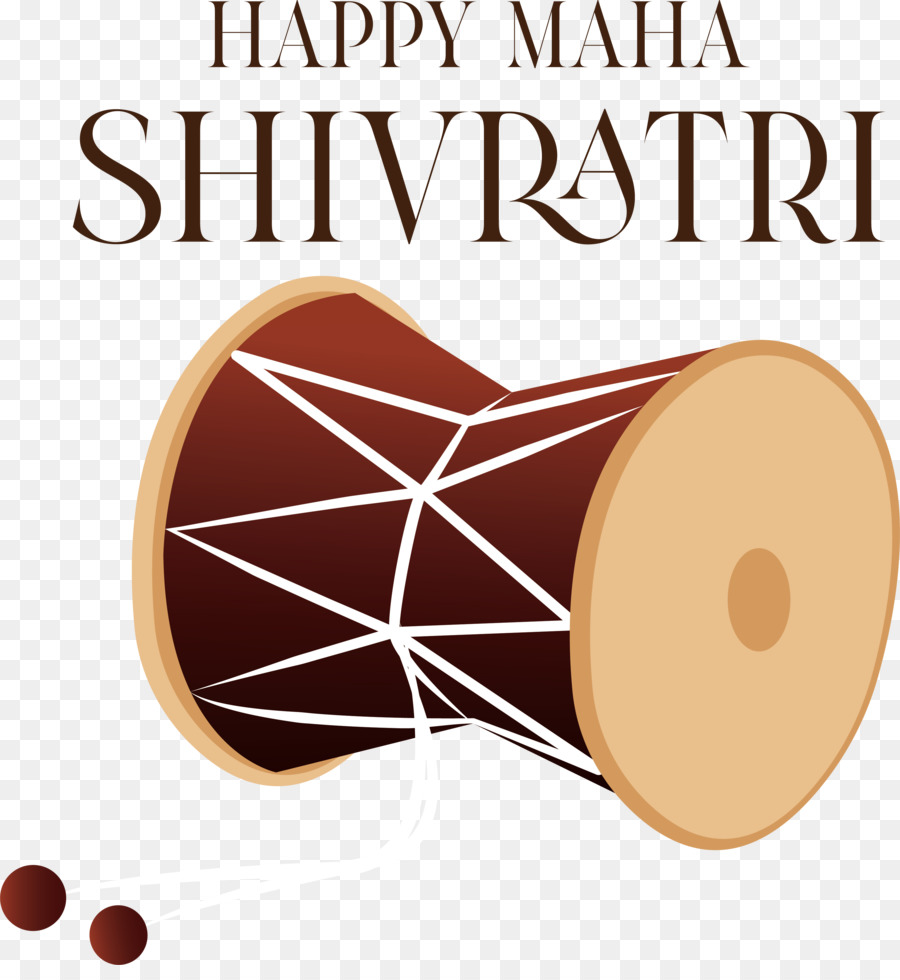 Maha Shivaratri， PNG