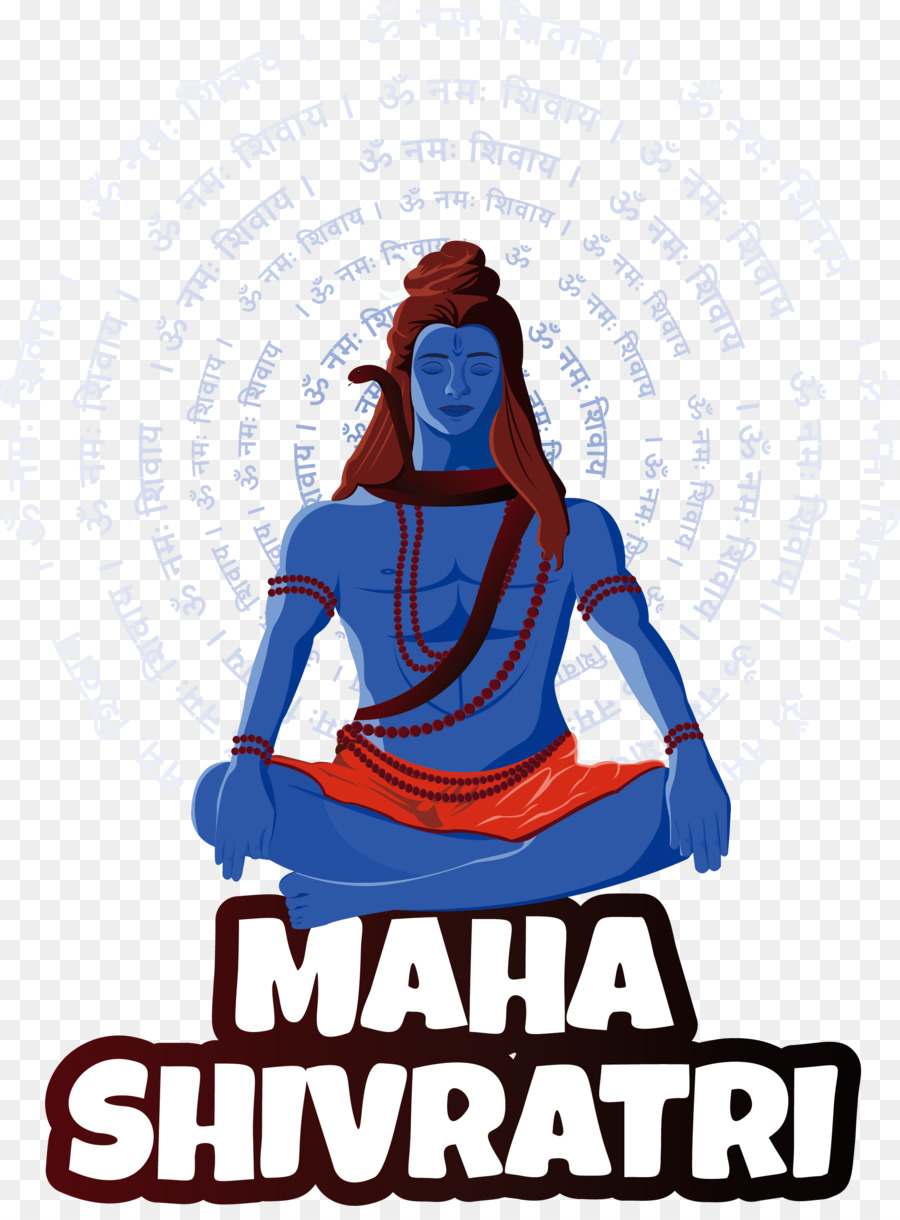 Maha Shivaratri， PNG